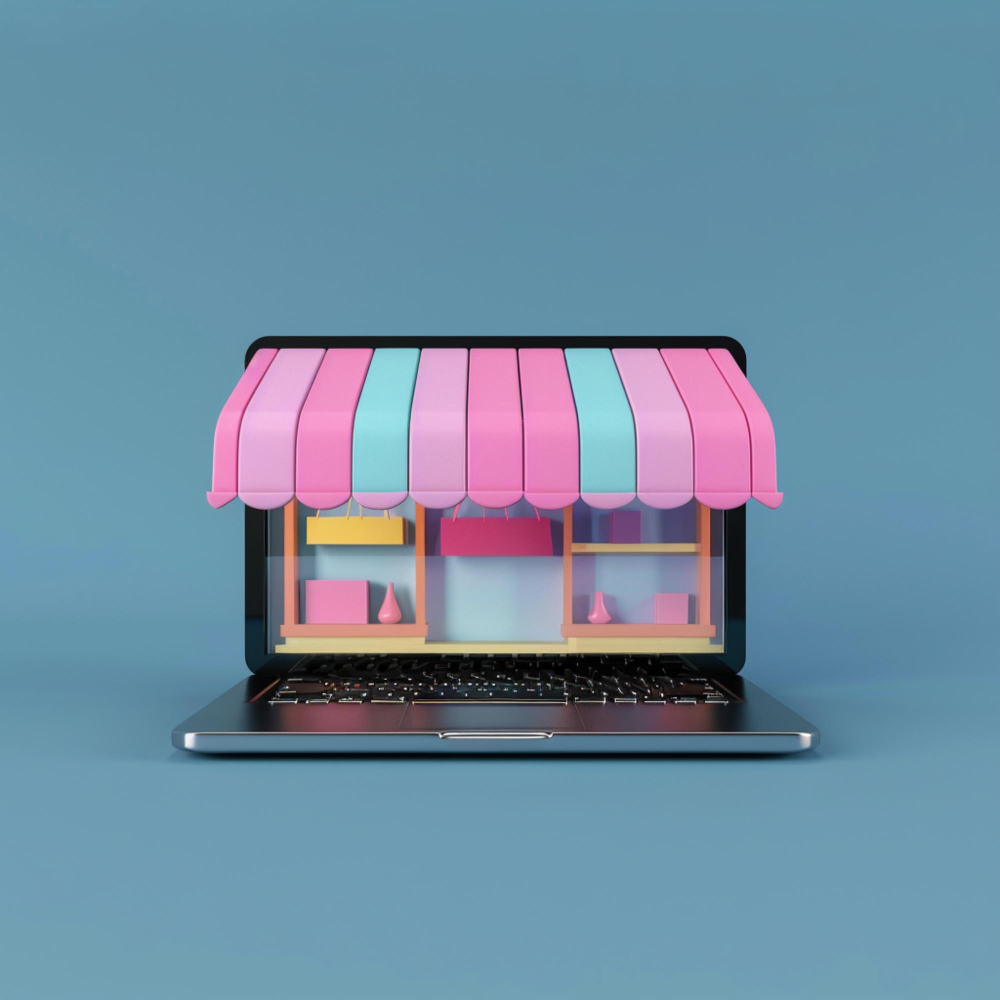 Så använder du Marketplace.se – komplett guide till annonser, ekonomi, företag, forum och bostäder