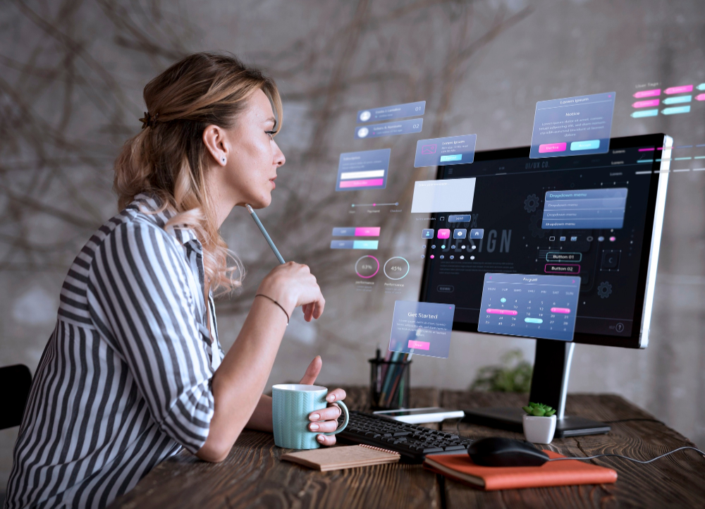 Så använder du Marketplace.se – komplett guide till annonser, ekonomi, företag, forum och bostäder
